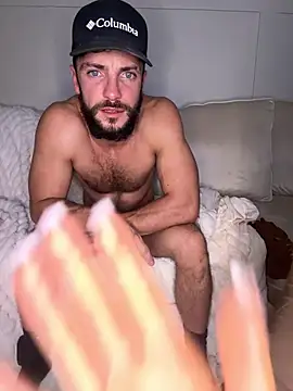 Hisnaughtylilthing - EVERY 90 tip gets SEX TAPE