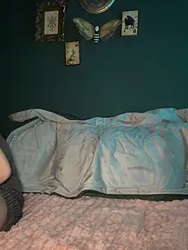 Sami_zone - last tip wins 3 naked pics