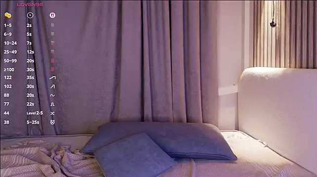 Sweetmiffy - pussy play