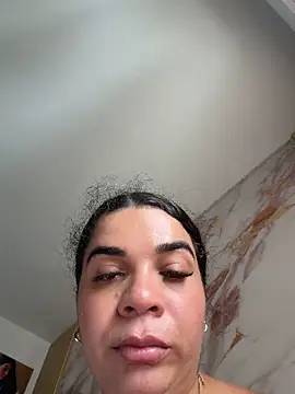 Siri_Luxx - Ride dildo hard