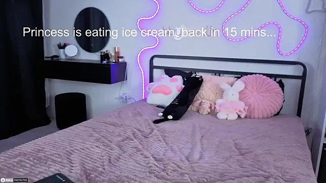 Bbybee_lin - suck finger