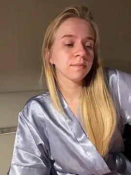 SEXY_CUMMING - CUM