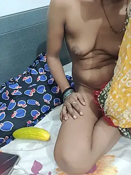V_Hot_Sonam