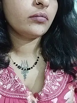 Mass_Madhu_Telugu - Full nude in live