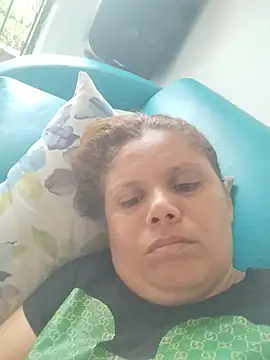 Zafiro_MD - Show pussy