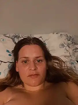 Norwegianrealwoman