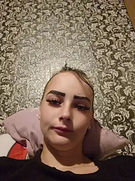 Barbika19 - Polo fel cici simi