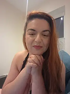 MissSubmission - Slap your sexy Ass 6 x 👋
