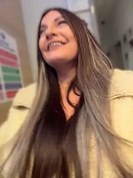JessycaFlame - Squirt