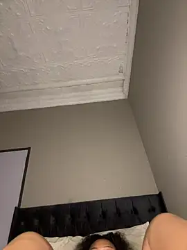 STEFFIE_49 - Open pussy wide🥴🍑💦
