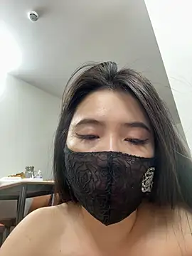 Pamila99 - Làm em sung sướng
