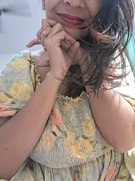 New_Disha - Join threescore with me