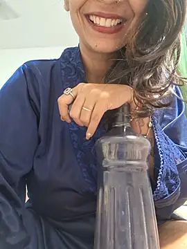 New_Disha - Join threescore with me