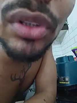 Miss_haniya01 - Cum in her mouth ticket show