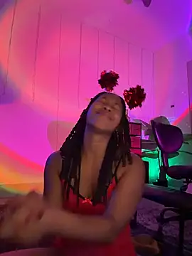 Thebrattygoddess - :heart: TAKE FUCK JAMAL