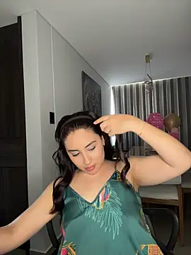 AnushaKumari - toy control clit 10min last tip