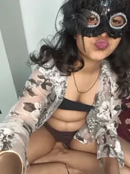 Urs_nastybabe - Pussy fingering and squirt