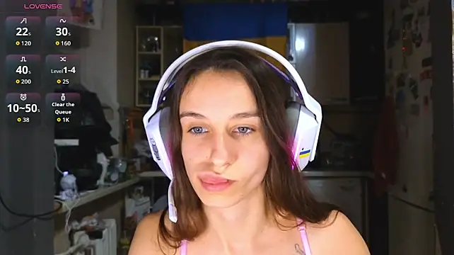 _Nika_Kik