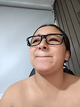 Cute_Penelope - fingers in pussy+creamy cum at work🤫shh