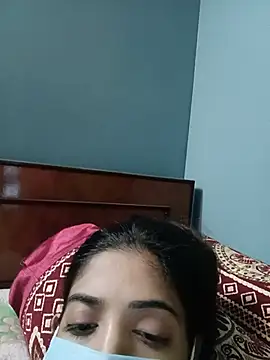 Rittikap886 - See my hot fig ure