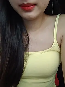 Linda_x2 - hi linda