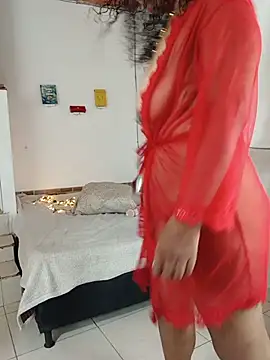 Kymy_Marquezx - spak ass x5