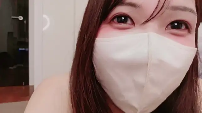 -EdisonThomas- - 特別格安ｸﾞﾙ12tk→8k ﾗﾌﾞﾝｽやおもちゃで気持ち良くなります～～＾＾