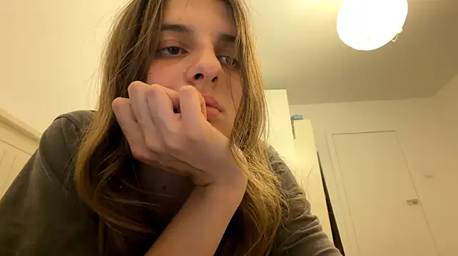 ActaedCottage - Squeeze my boob
