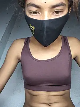 Virgin_palak