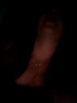 Vixen-Addiction - Naked 5min