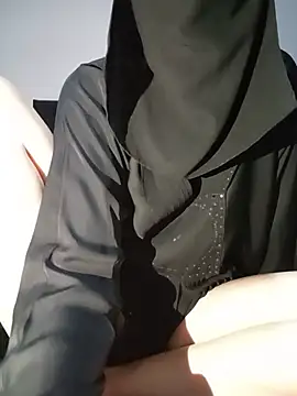 Mery-200 - تجليخ نار 🔥