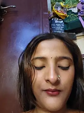 KittyBby14 - Pussy fingering