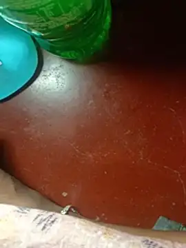 Hot-manali - Ride on dildo