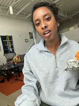 Your_Paris - SQUIRT 4