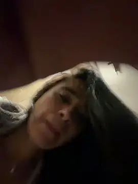 RoseOnYou - NAKED👀OPEN ASS 🥵FUCKED BATHROOM😈💦