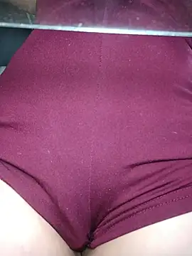 Queen_lorena - fuck with a dildo