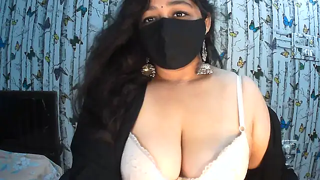 Yoursnandini8