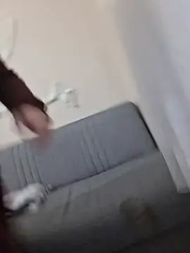 Selinquennn - ama 3 buz sok mastürbasyon yap