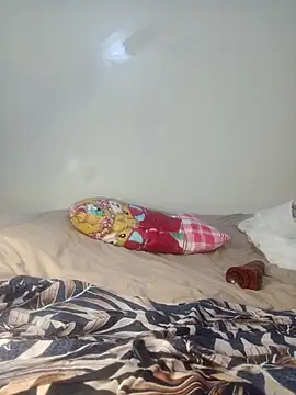 Lillyfreak - Ass to mouth/destroy my pussy
