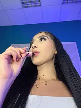BadLilAngelXXX - FINGERING PUSSY CLOSE UP 🔥