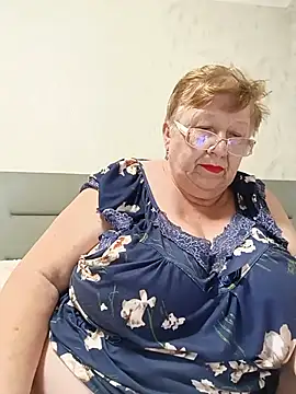 Lena_Gaby - Orgasm
