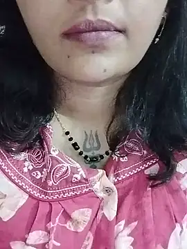 Mass_Madhu_Telugu - Full nude in live