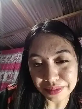 Alisha_27 - FULLY NAKED PLAY PUSSY 5MINS