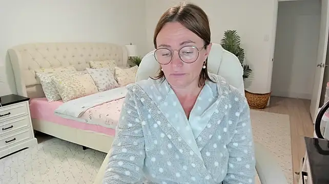 Vika73