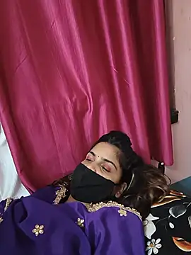 Sexy_bhabhii