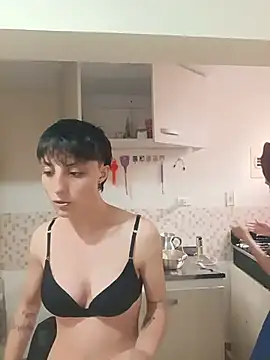 Angelaluxx