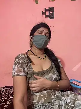 Telugu-Sophia - I want a car