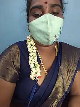 Tamil_riyalini12
