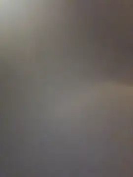 Charlotte_bayron02 - Fucked in public restroom, cum