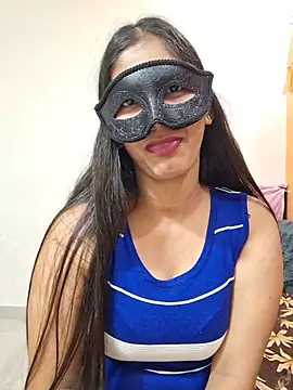 Dimple_69 - Do u love me 🥰